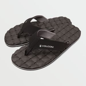 Volcom V-Cliner Sandals